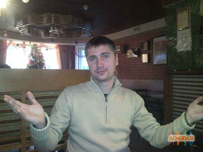 Дмитрий Олегович Павлов фото №1170395. Загружено 18 Апреля 2017