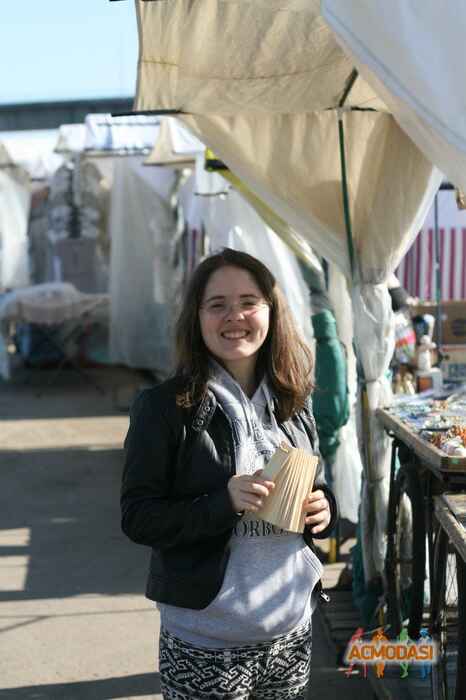 Мария  Максименко фото №1174244. Загружено 28 Апреля 2017