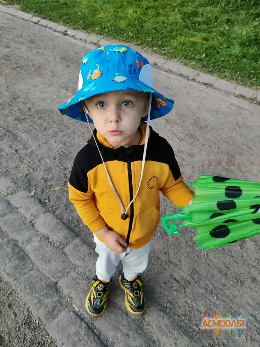 Добрыня Русский Богатырь Актёр кино, модель фото №1940324. Загружено 03 Ноября 2025