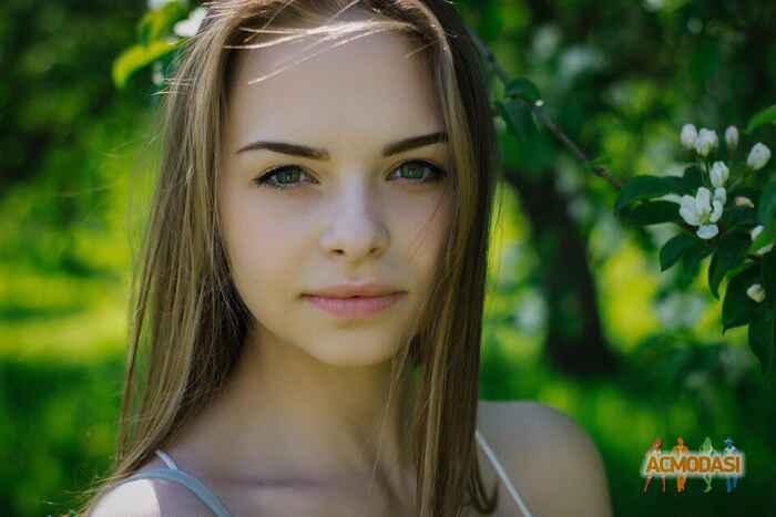 Арина Алексеевна Стерлягова фото №1272664. Загружено 12 Января 2018