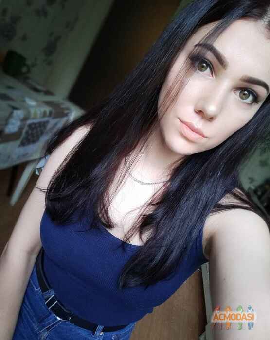 Ирина Александровна Пищенко фото №1635858. Загружено 06 Сентября 2020