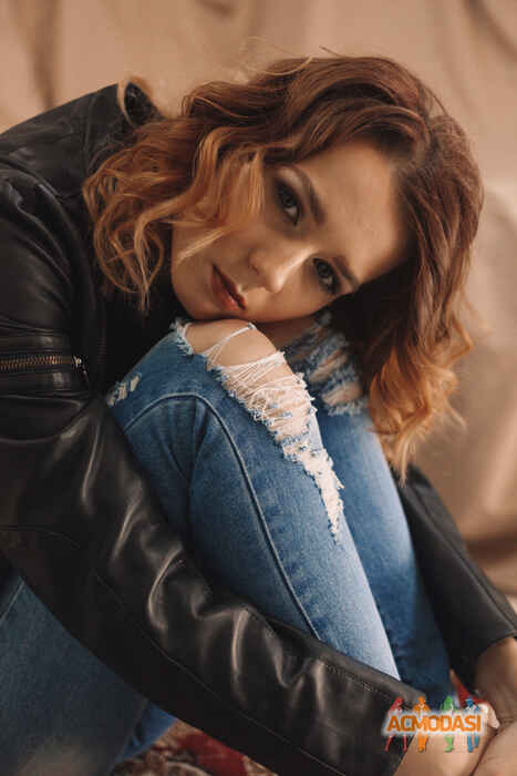 Дарья Владимировна Наумова фото №1421820. Загружено 06 Февраля 2019