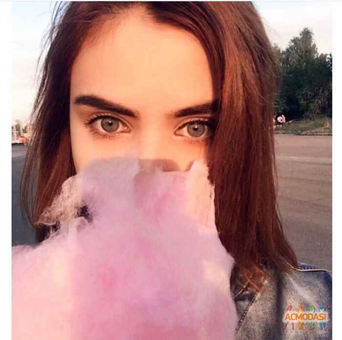 Алина   фото №1396074. Загружено 21 Ноября 2018