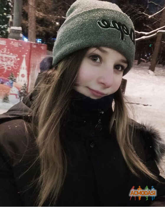 Ирина Алексеевна Шаркова фото №1413816. Загружено 18 Января 2019