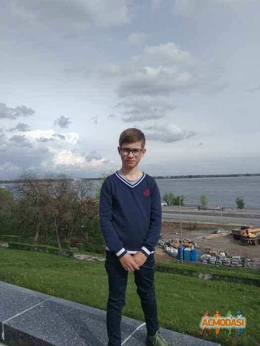 Михаил Олегович Медведев фото №1467159. Загружено 30 Мая 2019