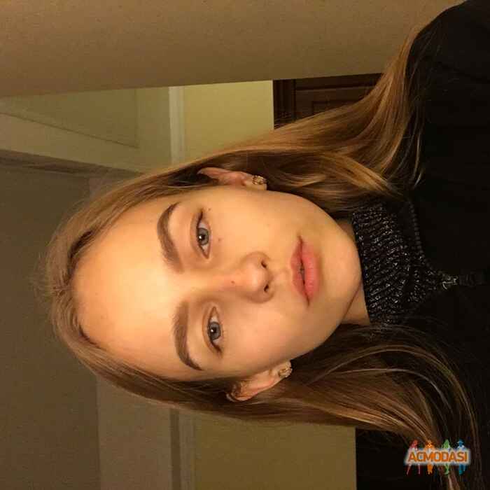 Екатерина Алексеевна Самойлова фото №1468157. Загружено 31 Мая 2019