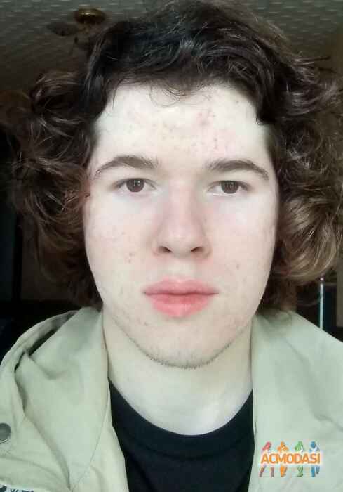 Павел   фото №1491867. Загружено 27 Июля 2019