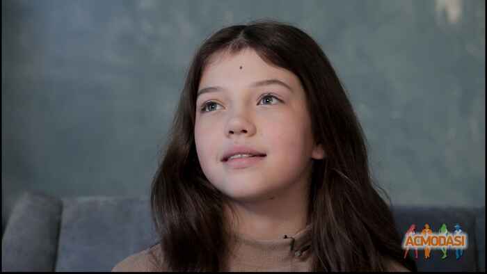 Анастасия Андреевна Коптева фото №1525781. Загружено 14 Октября 2019