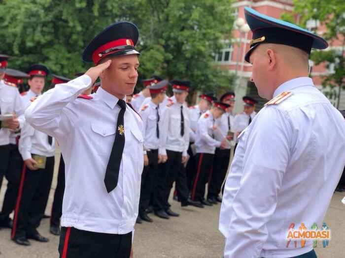 Даниил Владиславович Гладий фото №1530449. Загружено 23 Октября 2019