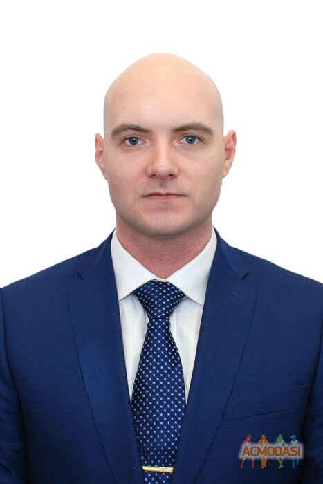 Сергей  Кабанов фото №1637116. Загружено 10 Сентября 2020