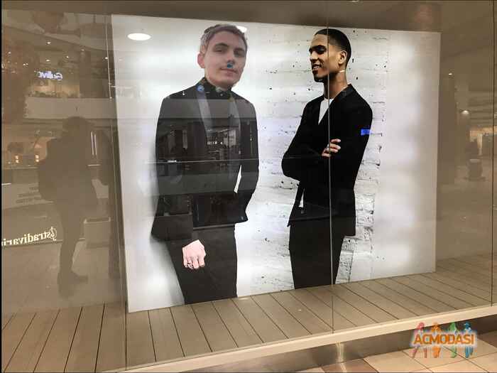 Илья Александрович Сигутин фото №1538311. Загружено 11 Ноября 2019