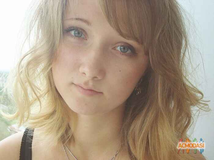 Анна Владимировна Чикунова фото №122018. Загружено 20 Декабря 2011
