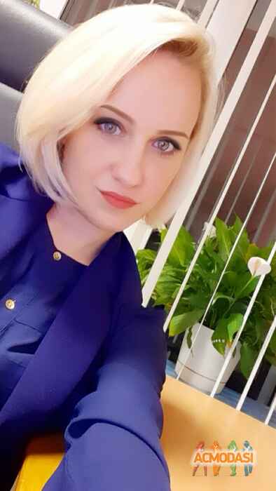 Валерия   фото №1555333. Загружено 05 Января 2020