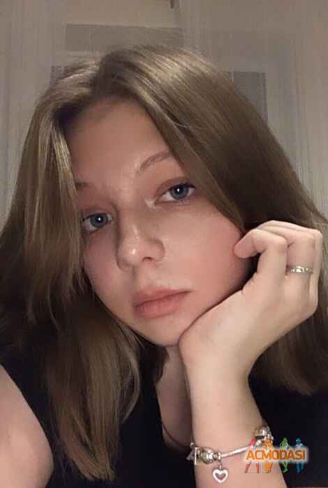 Ангелина Денисовна Яценко фото №1592713. Загружено 17 Апреля 2020