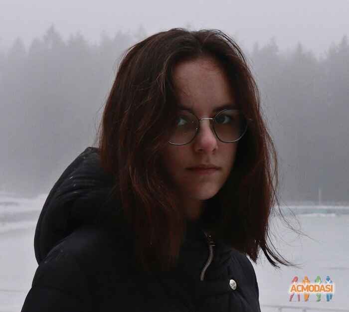Софья  Орлова фото №1627259. Загружено 08 Августа 2020