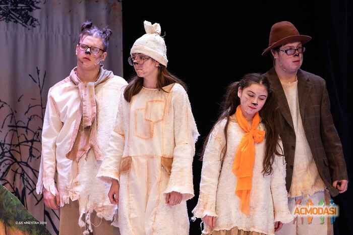 Багдасарян  Сюне фото №1629261. Загружено 13 Августа 2020