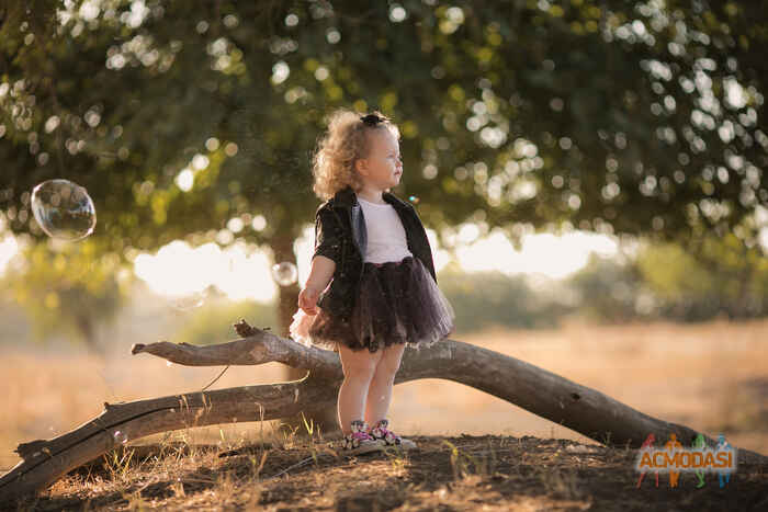 Ева  Саванчук фото №1633991. Загружено 30 Августа 2020