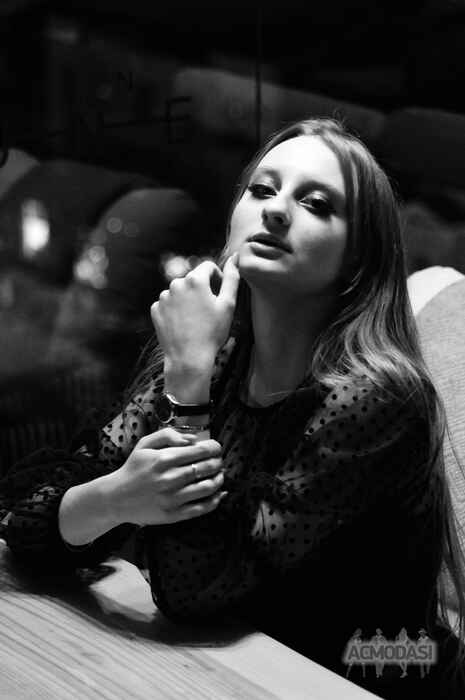 Екатерина  Гринь фото №1658669. Загружено 22 Ноября 2020
