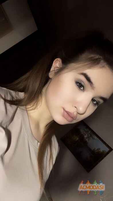 Соня  Чернова фото №1669863. Загружено 29 Декабря 2020