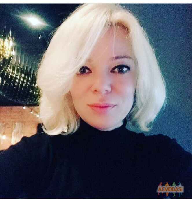 Елена   фото №1670607. Загружено 03 Января 2021