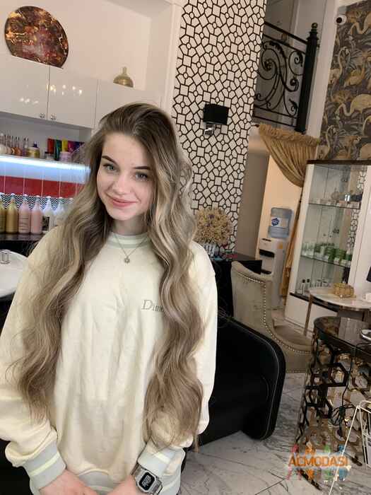 Валерия   фото №1712579. Загружено 02 Июня 2021