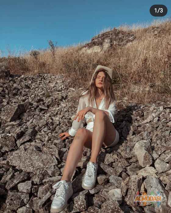 Катерина  Ращупкина фото №1714807. Загружено 10 Июня 2021