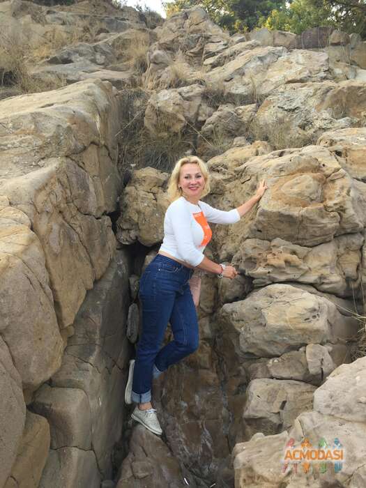 Наталия  Пяташова фото №1747607. Загружено 07 Октября 2021