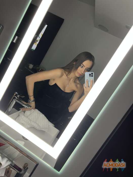 Karina  Nool фото №1771108. Загружено 16 Января 2022