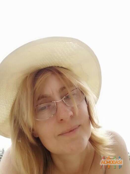 Татьяна  Тарасова фото №1777409. Загружено 09 Февраля 2022