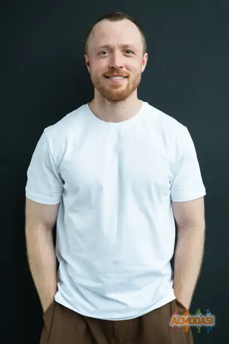 Кирилл Евгеньевич Каленов фото №1941800. Загружено 19 Ноября 2025