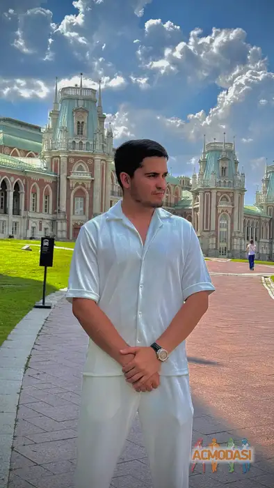 Сорбон  Тоджев фото №1936620. Загружено 19 Сентября 2025