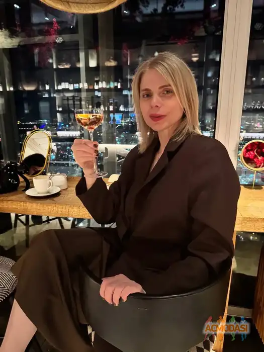 Эльвира  Губарева фото №1940861. Загружено 07 Ноября 2025