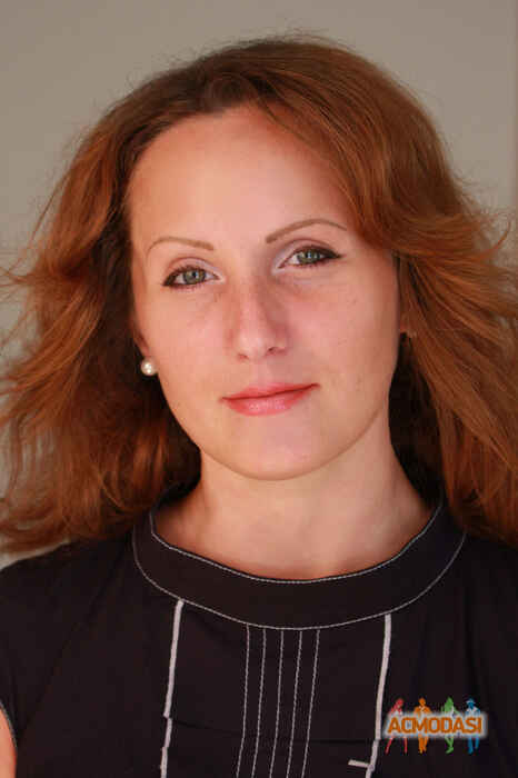 Оксана Александровна Симонова фото №166668. Загружено 17 Марта 2012