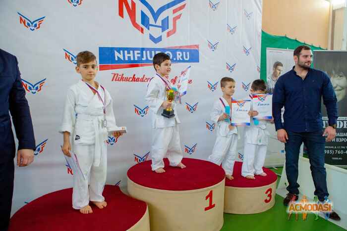 Иракли  Ониани фото №1210573. Загружено 06 Августа 2017