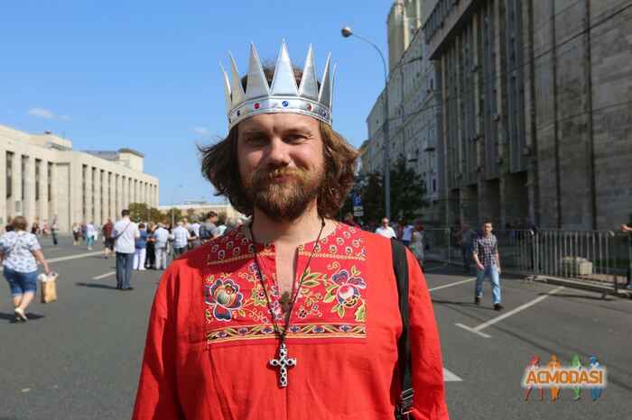 Gennadi Statestro Piro.gov фото №1445479. Загружено 10 Апреля 2019