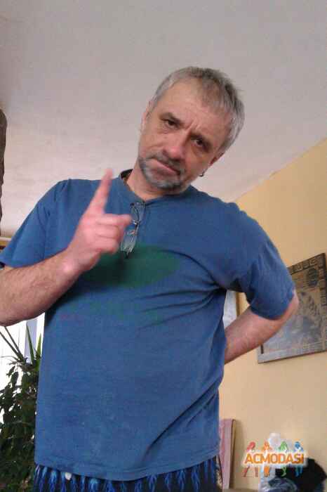 Вадим Анатольевич Кононов фото №476129. Загружено 22 Августа 2013
