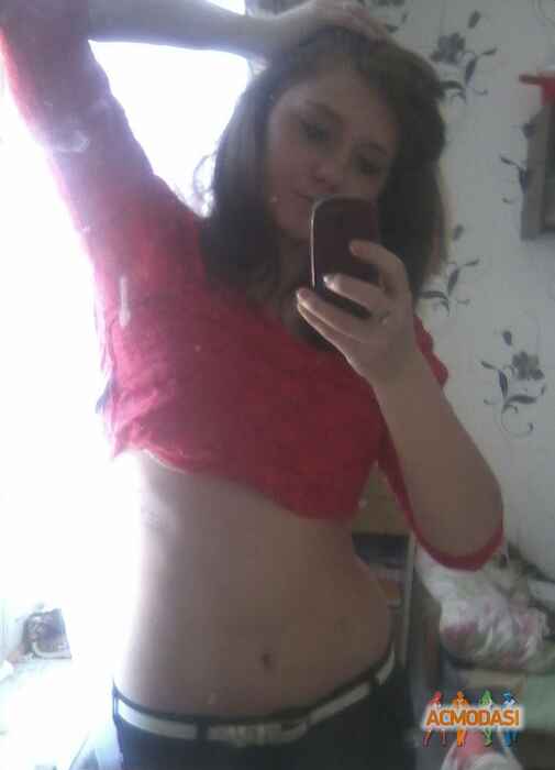 Алина Андреевна Пальчикова фото №321949. Загружено 08 Января 2013