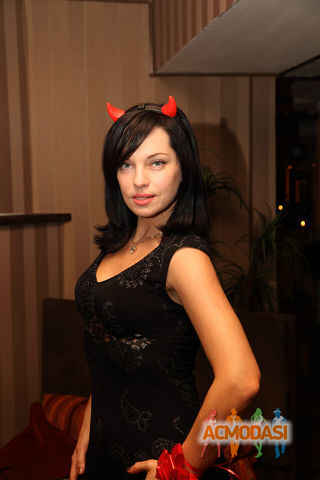 Светлана  Лорис фото №336443. Загружено 29 Января 2013