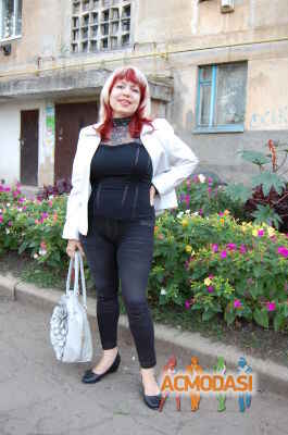 Любовь Степановна Акимова фото №359696. Загружено 06 Марта 2013