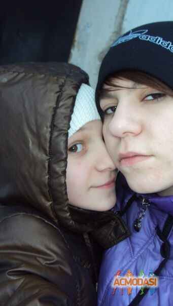 Валеслава   фото №553936. Загружено 17 Декабря 2013