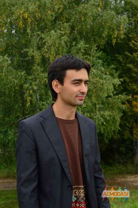 Андрей   фото №888971. Загружено 20 Июля 2015