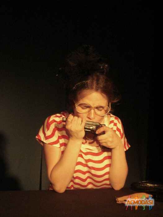 Елена  Санникова фото №439099. Загружено 02 Июля 2013