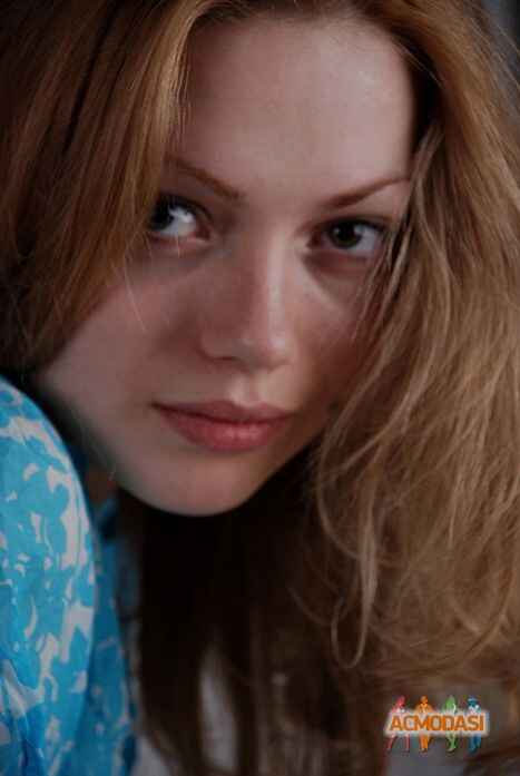 Светлана Александровна Кий фото №445849. Загружено 11 Июля 2013