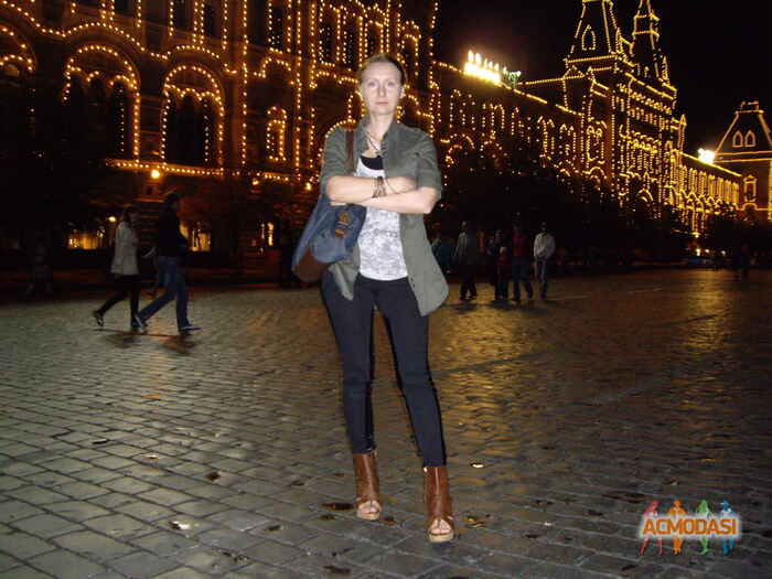 Татьяна Александровна Липатова фото №497551. Загружено 24 Сентября 2013