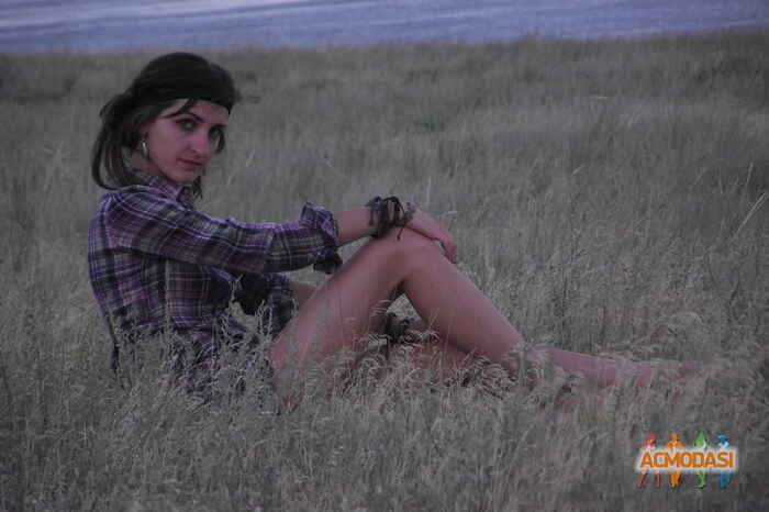 Ольга Викторовна Реброва фото №532513. Загружено 14 Ноября 2013