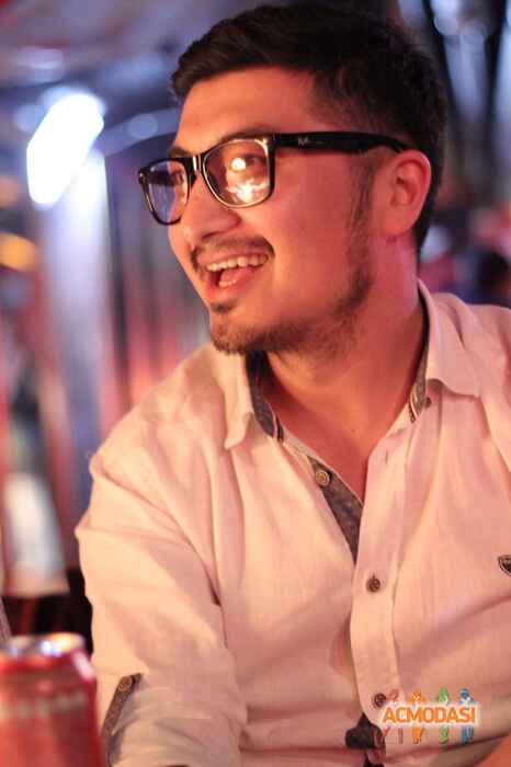 Shukur Shakur Fazo фото №538931. Загружено 23 Ноября 2013