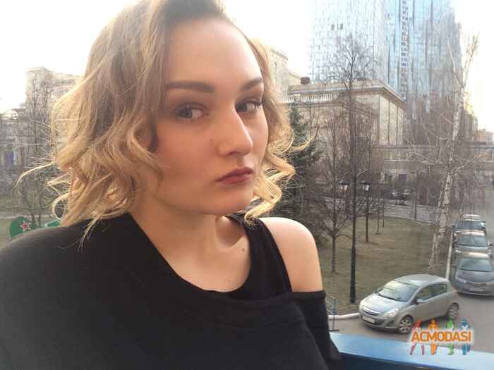 Юлия Михайловна Ветрова фото №1047681. Загружено 16 Июня 2016