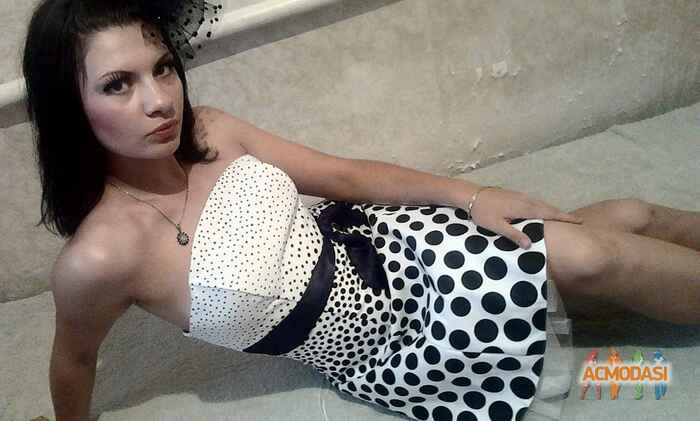 Юлия Геннадиевна Кливицкая фото №553778. Загружено 17 Декабря 2013