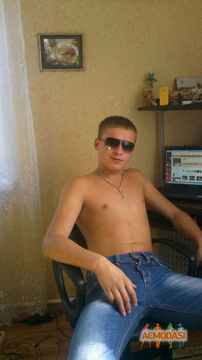 Григорий Олегович Пидлый фото №564994. Загружено 08 Января 2014