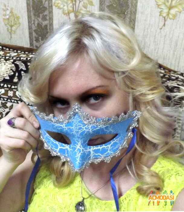 Светлана Александровна Целищева фото №579620. Загружено 24 Января 2014